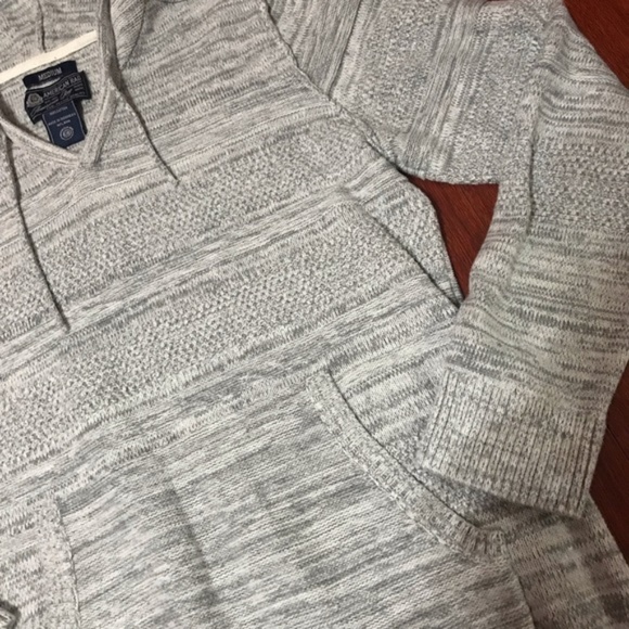 American Rag - Picture 3 of 3